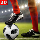 Soccer Champs: Football Fantasy APK