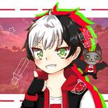 RedhoodVN Wallpapers