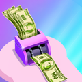 Money Fever