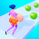 Born Race APK