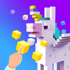 Finger Art APK