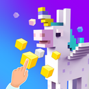 Finger Art APK