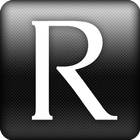 Style Station By Redken ícone