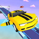 Car Autorace.io - Car Gaming APK