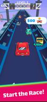 Car Autorace.io - Car Gaming ภาพหน้าจอ 1