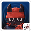 Dillo Champion Road :For Power APK