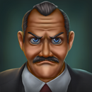 Sinister Teacher APK