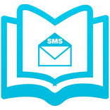 Free SMS