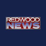 Redwood News