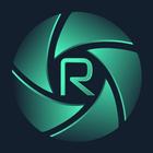 ReeXpose - RAW Long Exposure Zeichen