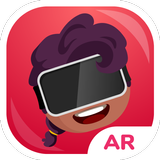 Rec Room APK Download for Android Free