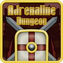 Andrenaline Dungeon-APK