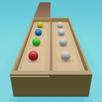 Color Memorise APK