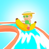Infinite Aquapark APK