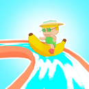 Infinite Aquapark APK