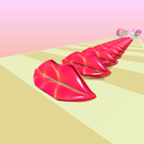 Lips Stack APK