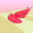 APK Lips Stack