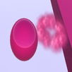 Paint 'em APK