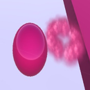 Paint 'em APK