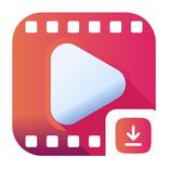 Video Downloader & Player