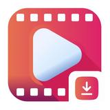 Video Downloader & Player APK