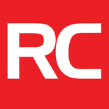 RefComm Galveston 2023