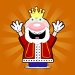 King of Match