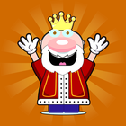 King of Match icon
