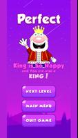 King of Match screenshot 3