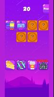 King of Match screenshot 1