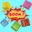 Blaster Boom