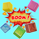 APK Blaster Boom