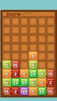 برنامه‌نما Blaster Boom عکس از صفحه