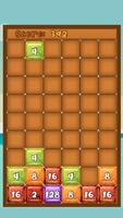 برنامه‌نما Blaster Boom عکس از صفحه