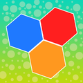 Polygon Jumper
