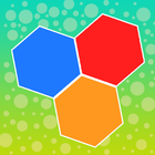 Polygon Jumper simgesi