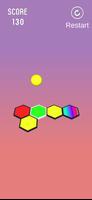 Polygon Jumper Ekran Görüntüsü 3