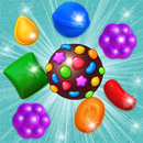 APK Sugar Breaker Mania