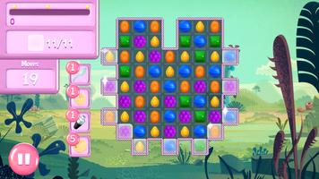 Sugar Breaker Mania screenshot 2