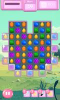 Sugar Breaker Mania screenshot 3
