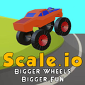 Scale.io
