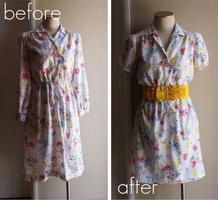 Refashion Kleidung Ideen Screenshot 3
