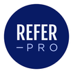 Icona Refer-Pro