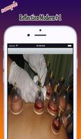 Reflection of Modern Cupping screenshot 3