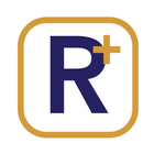 Refloor+ biểu tượng