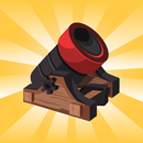 World Rush Tower Defense APK