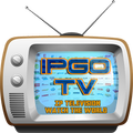 IPGO TV