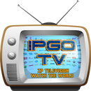 IPGO TV APK