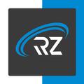 ”Refurb Zone