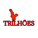 REGEDIT TRILHÕES FF , 4X4 , CAMPS, E ETC.. APK